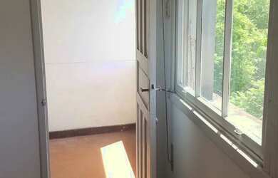 Imagem 5: Apartamento em Cidade Baixa