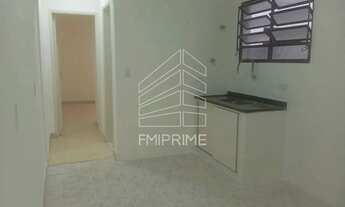 Imagem 4: Apartamento perdizes 2 dormitórios 70 metros sem vaga