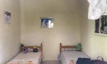 Imagem 3: Chácara à Venda Documentada - Pronta para Morar