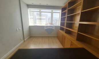 Imagem 3: Sala comercial à venda, 30m², por R$750.000,00, Ipanema, Rio de Janeiro, RJ