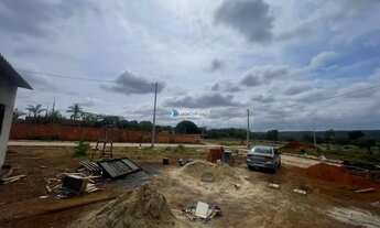 Imagem 2: PARCELADO COM A IMOBILIÁRIA