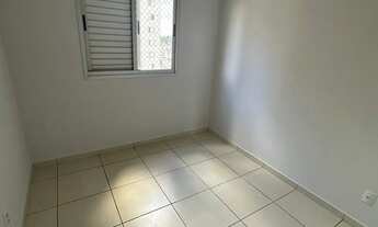 Imagem 5: Vendo Apto - Negrao de Lima