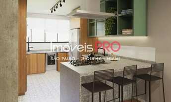 Imagem 3: Reformado na Santa Cecília