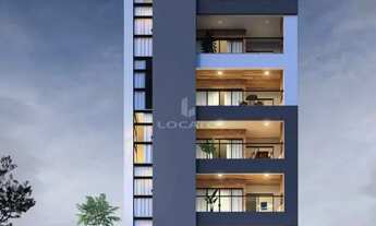 Imagem 2: Apartamento 2 quartos no Manoel Honório