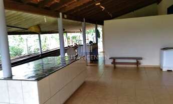 Imagem 5: Fazenda à venda no Município de Itarumã!