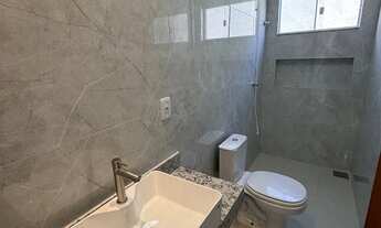 Imagem 7: Vendo casa na 1504 sul