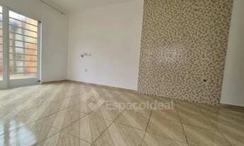 Imagem 2: Casa à venda VILA AIMORÉS