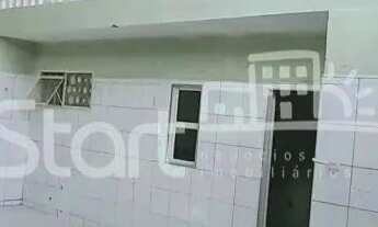 Imagem 4: Galpão - Parque Via Norte - Campinas