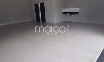 Imagem 2: Pasta 01.03 - Loja para locação, Setor Garavelo, Aparecida de Goiânia, GO