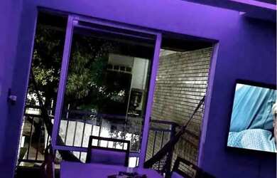 Imagem 2: Vida Bela Condomínio Clube - Reformado [7106