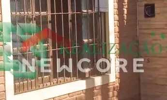 Imagem 5: Casa em Rua João Pereira da Silva - Itaóca - Mongaguá/SP