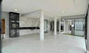 Imagem 7: Casa à venda no bairro Jardim Caravelas 1ª Etapa - Goiânia/GO