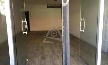 Imagem: Casa para alugar em Campinas, Centro, com