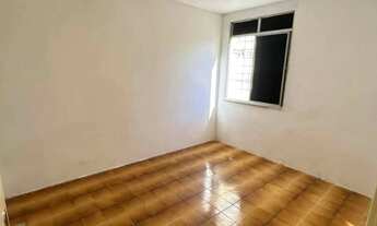 Imagem 4: CONDOMÍNIO MONTEIRO LOBATO [25705