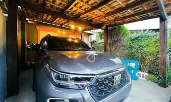 Imagem 4: Casa com 2 dormitórios à venda, 70 m² por R$ 319.000,00 - Fortuna - Sapucaia do Sul/RS