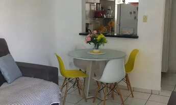 Imagem 3: VENDA Apartamento com 2 dormitórios