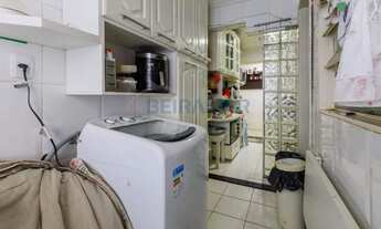 Imagem 6: Apartamento Nascente à venda com 2 Quartos no Edifício Itapoã Taguatinga Norte