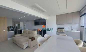 Imagem 2: Lindo Apartamento totalmente Automatizado