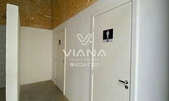 Imagem 2: Predio comércial Bairro Santa Paula São Caetano do Sul