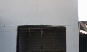 Imagem 4: C alugo casa em Manaira na av João cancio para comércio