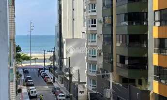 Imagem 5: Apartamento Quadra Mar à Venda, 3 Dormitórios, 1 Vaga, 126m², Centro, Balneário Camboriú