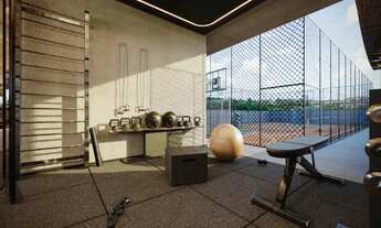 Imagem 4: CAXANGÁ GOLF CLUB