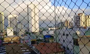 Imagem: Imóvel para aluguel com 56 metros quadrados