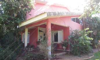 Imagem 3: Casa em Rua Caribe - Ipanema - Porto Alegre/RS