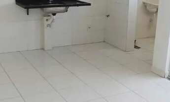 Imagem 5: Atenção apartamento 58,41metros abaixo do preço do valor imobiliária