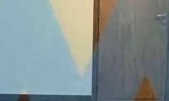 Imagem 4: ANDAR ALTO NO CENTRO DE ALPHAVILLE!