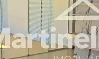 Imagem 2: Casa térrea à venda no Condomínio Morada da Fronteira, próximo à Kanoah Home Resort - Ribe