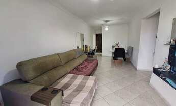 Imagem 5: Apartamento à venda em Praia Grande no bairro Cidade Ocian