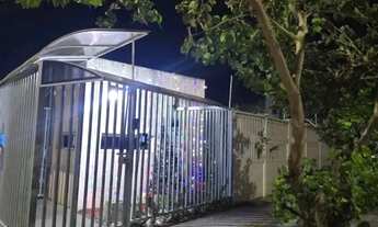 Imagem: Apartamento para Venda em Salvador, Alto