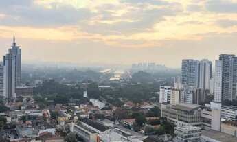 Imagem 5: Apartamento com 1 Quarto para alugar, 27m² - Pinheiros