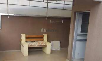 Imagem 3: Oportunidade: Apartamento 3 Dormitórios com 1 Suíte em Santa Maria, Uberaba Pronto para M