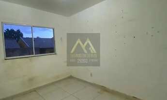 Imagem 6: Mansão odisseia duplex ate 100%financiador