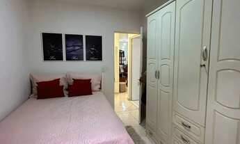 Imagem 2: CASA RESIDENCIAL em SOROCABA - SP, JARDIM RESIDENCIAL MARTINEZ