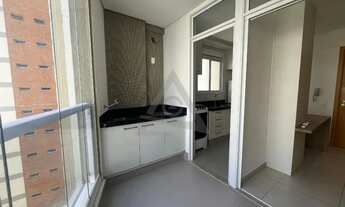 Imagem: Apartamento para alugar em Campinas, Cambuí