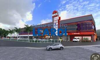 Imagem: CONJ. COMERCIAL - VILA ZEFERINA - SP