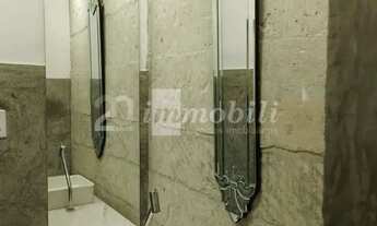 Imagem 3: Edificio Copan Apartamento com 1 dormitório