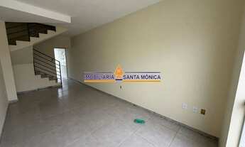 Imagem 2: Casa Independente 2 quartos - Jardim Comerciários