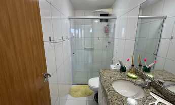 Imagem 4: Apartamento dois quartos na jatiuca