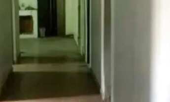 Imagem 5: Vendo casa em Icoaraci - Travessa Lopo de Castro, 903 m2