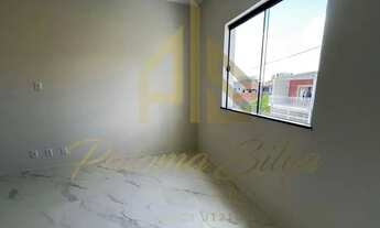 Imagem 7: Quartzo, 3 suites, 196m², 2 garagens, R$ 1.270.000,00 (aceita financiamento