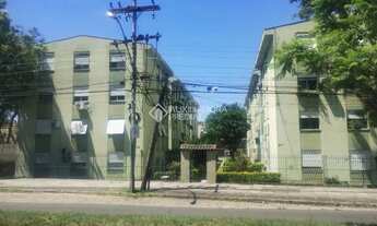 Imagem 2: APARTAMENTO 2 QUARTOS TÉRREO BAIRRO VILA NOVA