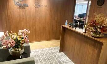 Imagem: ZR2 Imóveis aluga - ED CANDIDO MENDES