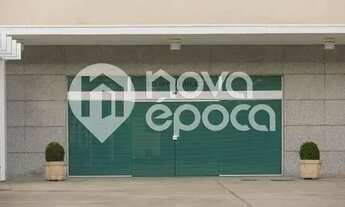 Imagem 7: São Cristóvão