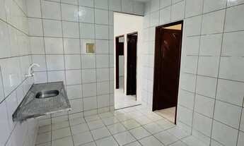 Imagem 6: Casa em Nova cidade!!