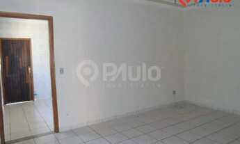 Imagem 4: CASA PARA ALUGAR NO BAIRRO POMPEIA EM PIRACICABA/ SP