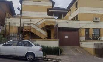 Imagem: GRACIOSA CASA